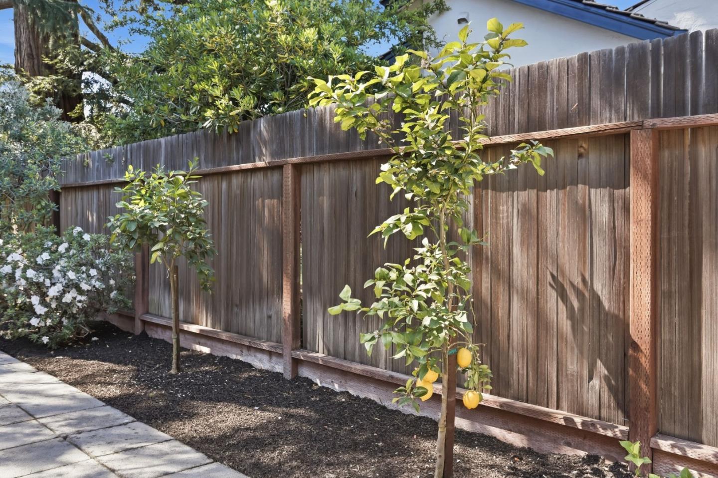 Detail Gallery Image 22 of 24 For 2518 South Ct, Palo Alto,  CA 94301 - 3 Beds | 2 Baths