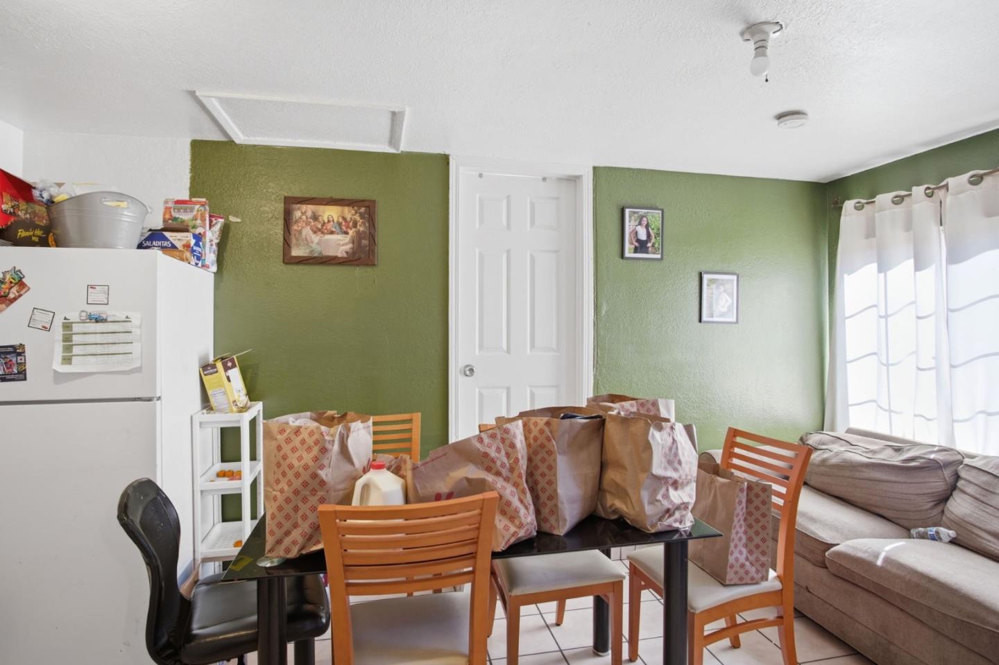 Detail Gallery Image 13 of 39 For 2154 Orlando Dr, San Jose,  CA 95122 - 5 Beds | 4 Baths