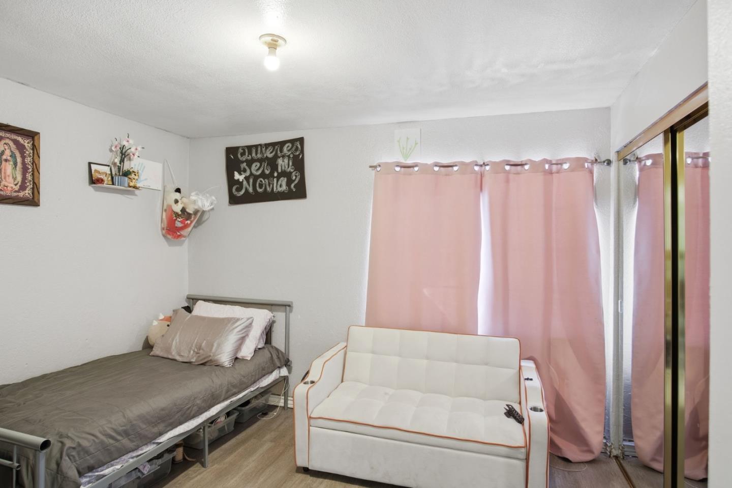 Detail Gallery Image 15 of 39 For 2154 Orlando Dr, San Jose,  CA 95122 - 5 Beds | 4 Baths