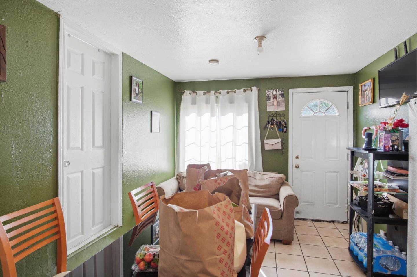 Detail Gallery Image 16 of 39 For 2154 Orlando Dr, San Jose,  CA 95122 - 5 Beds | 4 Baths