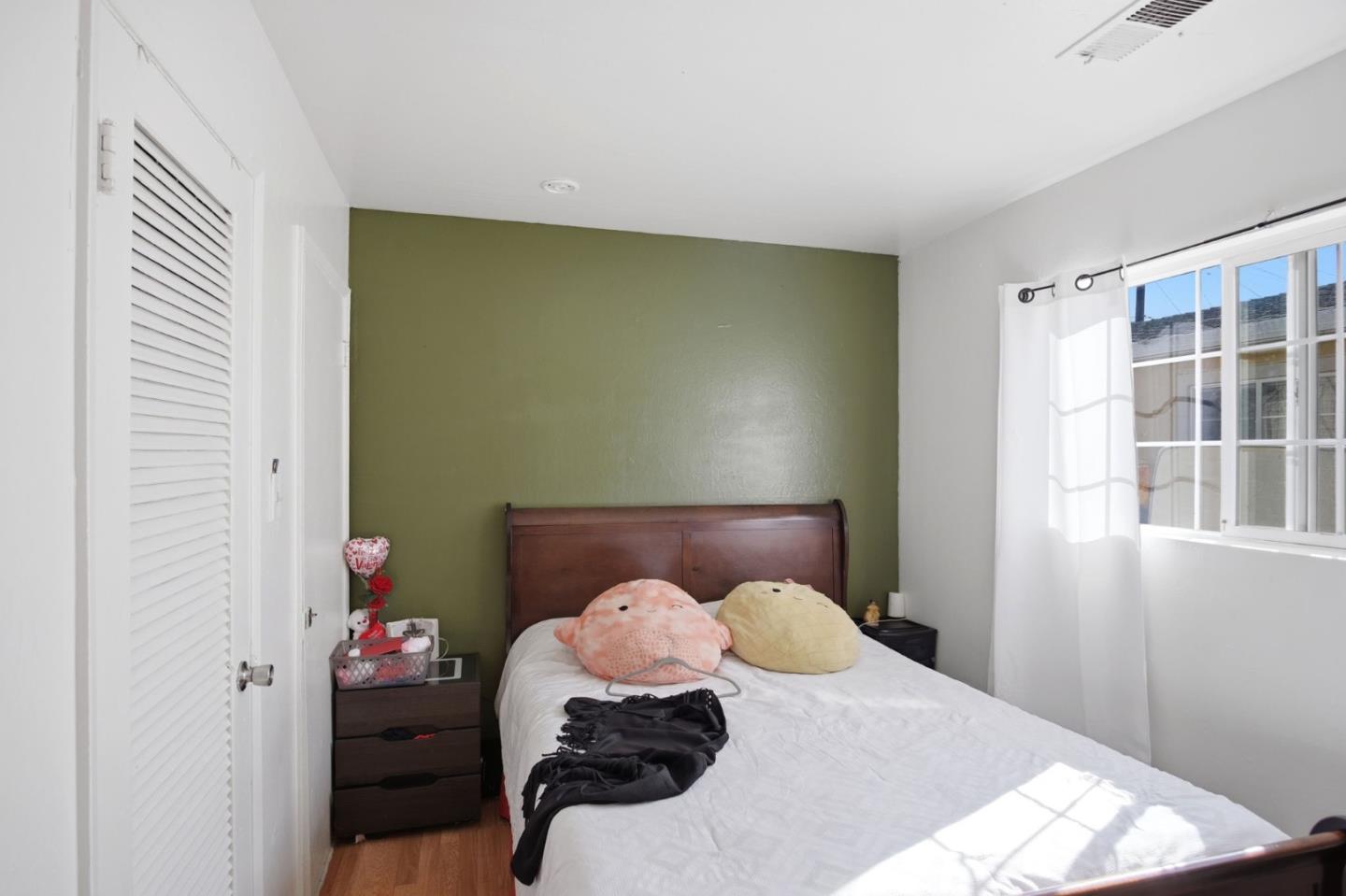 Detail Gallery Image 17 of 39 For 2154 Orlando Dr, San Jose,  CA 95122 - 5 Beds | 4 Baths