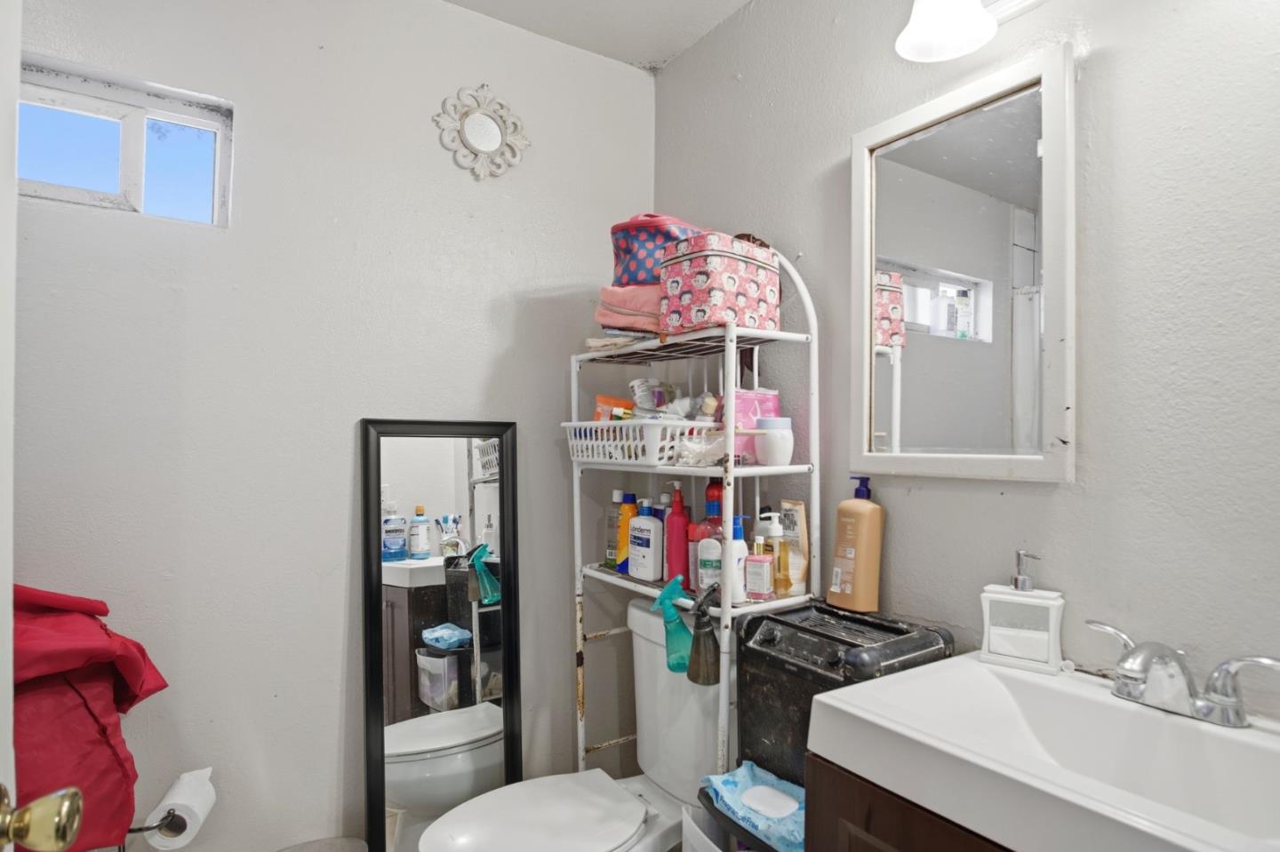 Detail Gallery Image 18 of 39 For 2154 Orlando Dr, San Jose,  CA 95122 - 5 Beds | 4 Baths