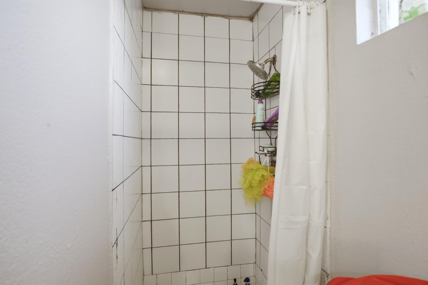 Detail Gallery Image 19 of 39 For 2154 Orlando Dr, San Jose,  CA 95122 - 5 Beds | 4 Baths