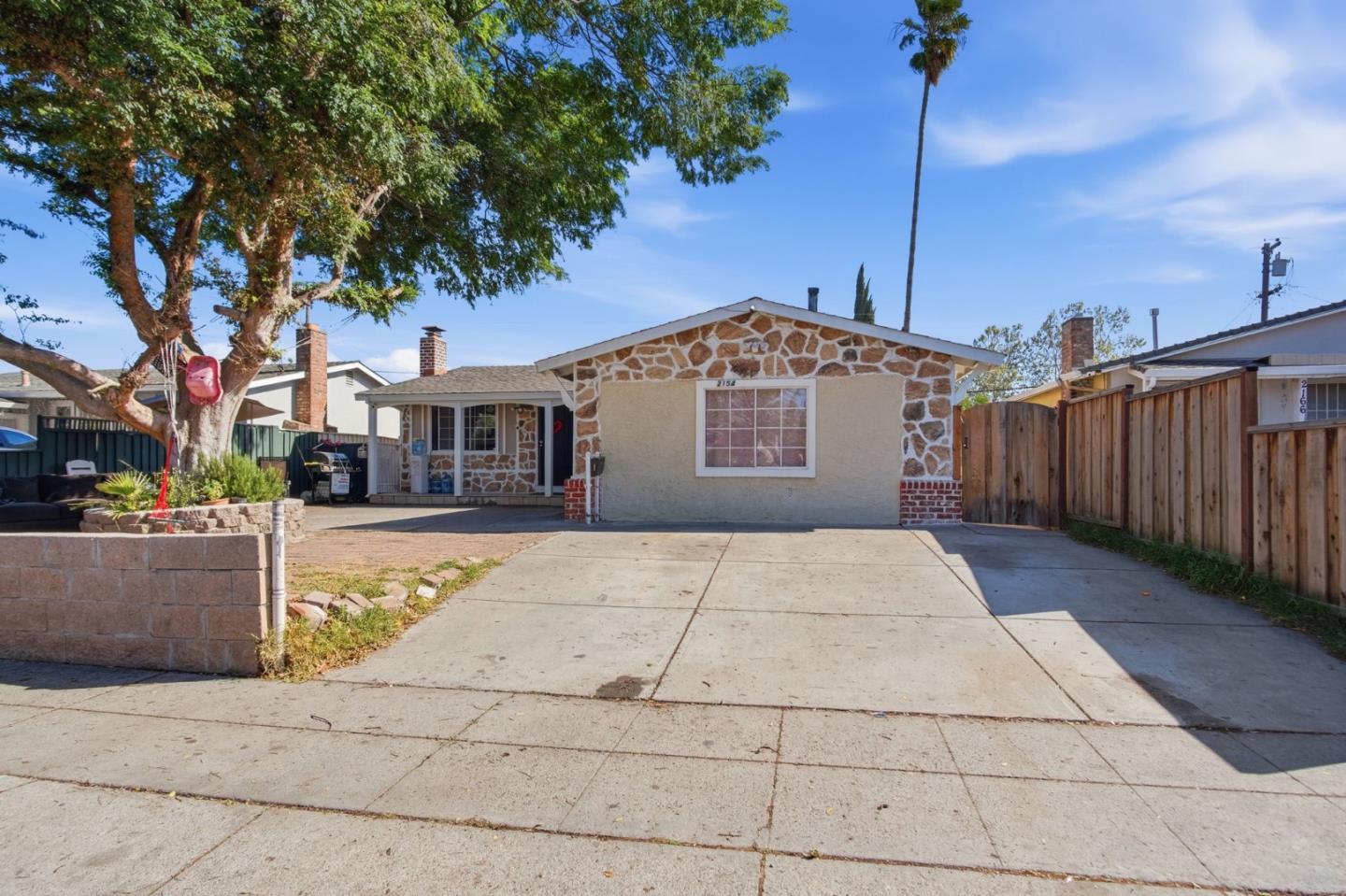 2498 Turnberry Court, Brentwood, CA, 94513