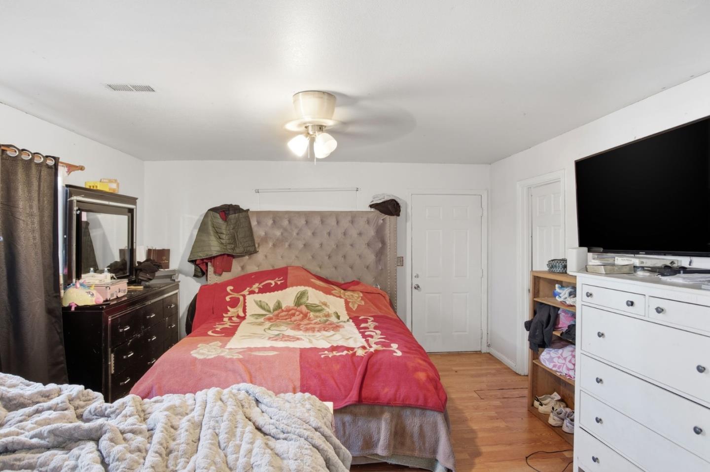 Detail Gallery Image 21 of 39 For 2154 Orlando Dr, San Jose,  CA 95122 - 5 Beds | 4 Baths