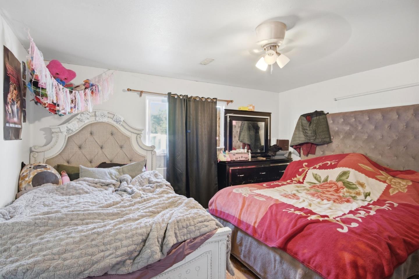 Detail Gallery Image 22 of 39 For 2154 Orlando Dr, San Jose,  CA 95122 - 5 Beds | 4 Baths