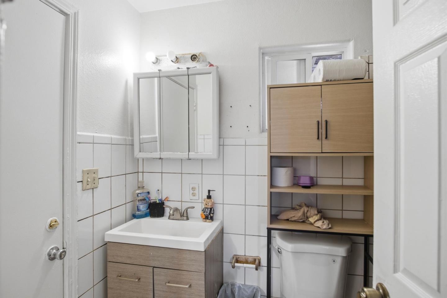 Detail Gallery Image 23 of 39 For 2154 Orlando Dr, San Jose,  CA 95122 - 5 Beds | 4 Baths