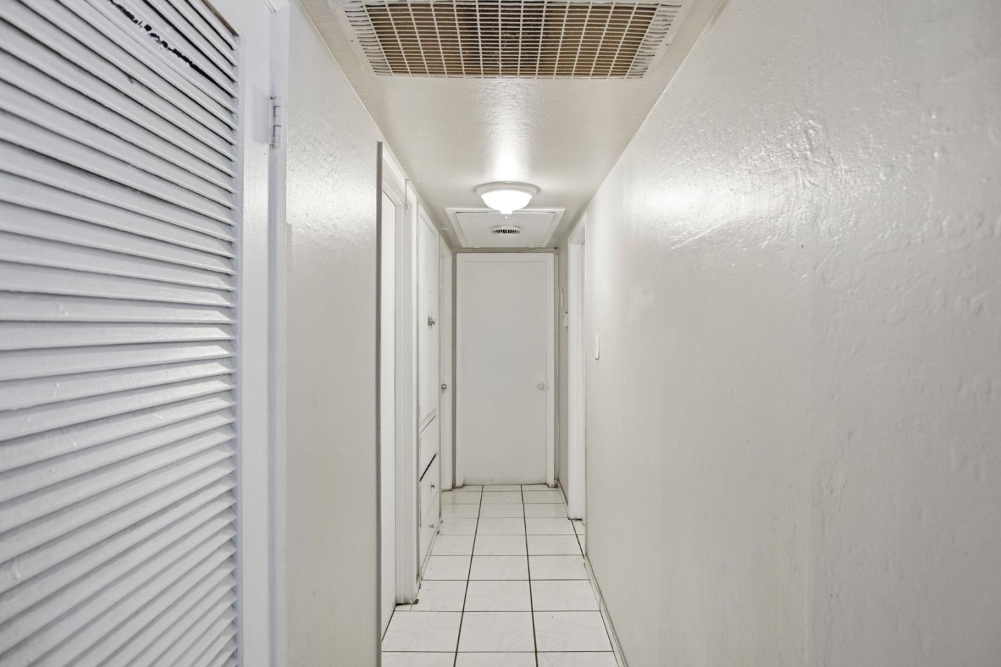 Detail Gallery Image 24 of 39 For 2154 Orlando Dr, San Jose,  CA 95122 - 5 Beds | 4 Baths