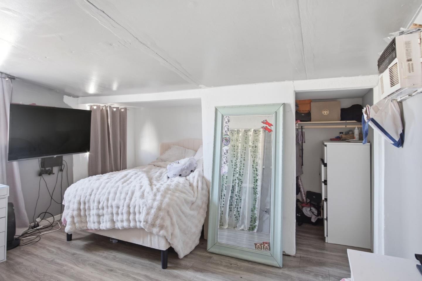 Detail Gallery Image 25 of 39 For 2154 Orlando Dr, San Jose,  CA 95122 - 5 Beds | 4 Baths