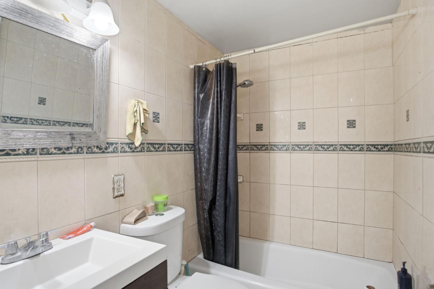 Detail Gallery Image 26 of 39 For 2154 Orlando Dr, San Jose,  CA 95122 - 5 Beds | 4 Baths