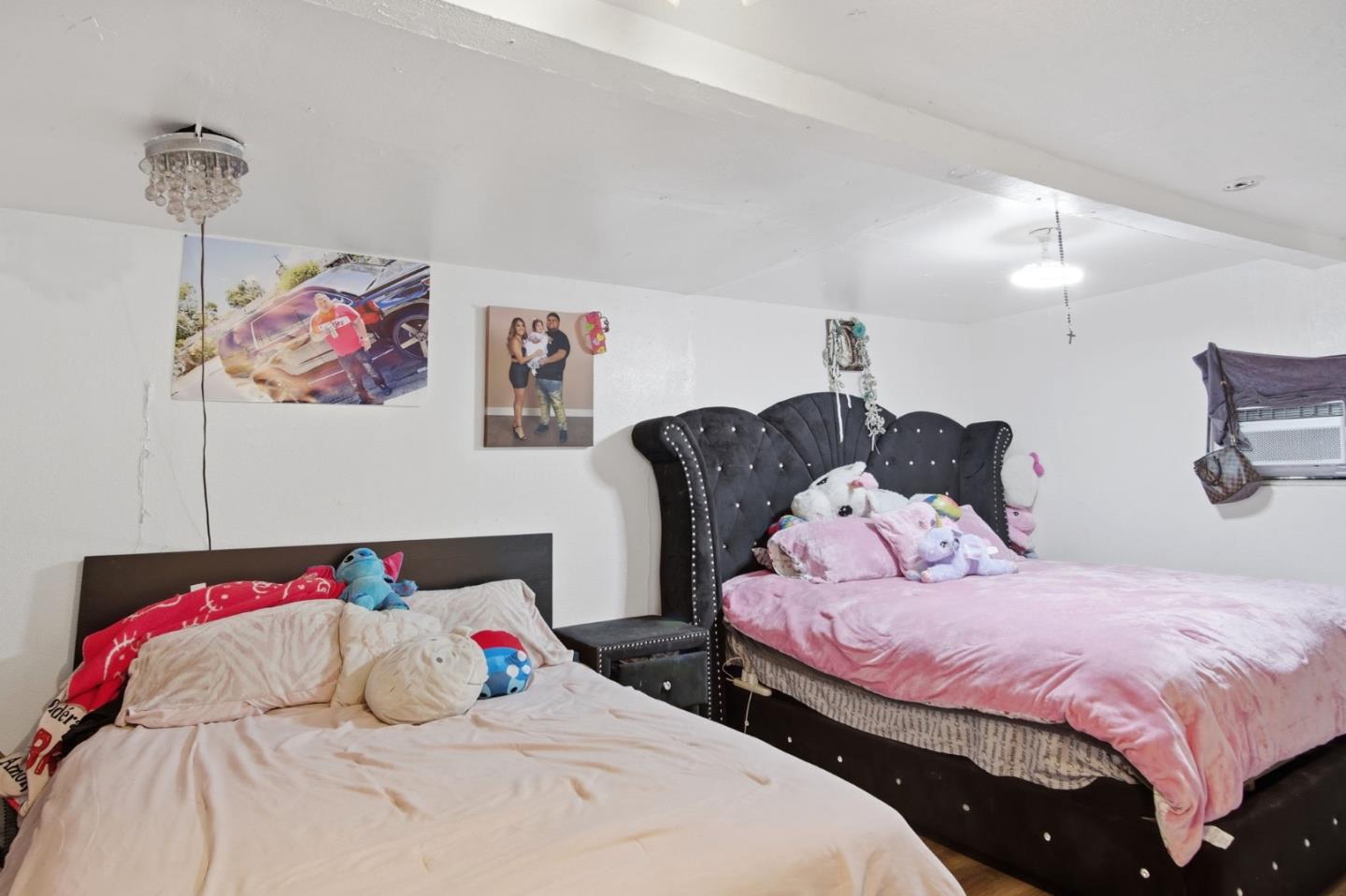 Detail Gallery Image 29 of 39 For 2154 Orlando Dr, San Jose,  CA 95122 - 5 Beds | 4 Baths