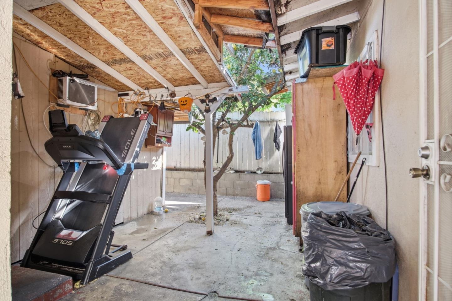 Detail Gallery Image 30 of 39 For 2154 Orlando Dr, San Jose,  CA 95122 - 5 Beds | 4 Baths