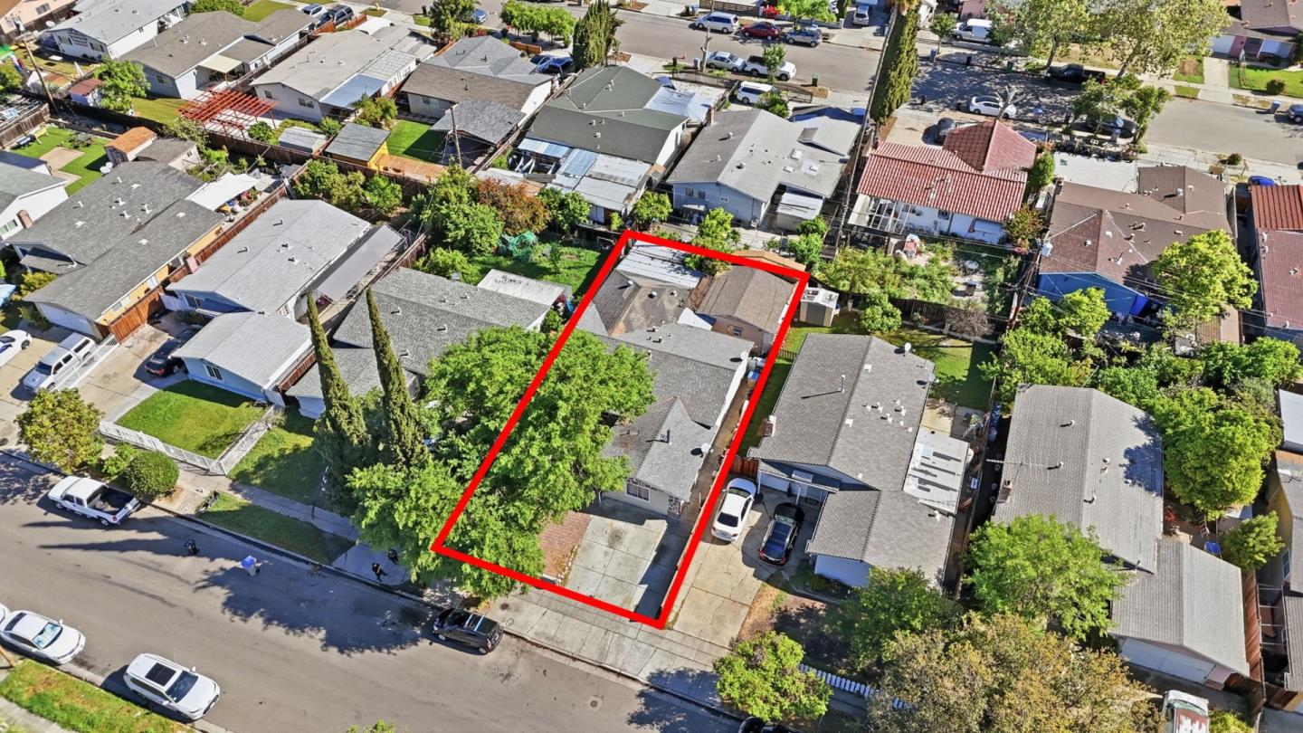 Detail Gallery Image 32 of 39 For 2154 Orlando Dr, San Jose,  CA 95122 - 5 Beds | 4 Baths