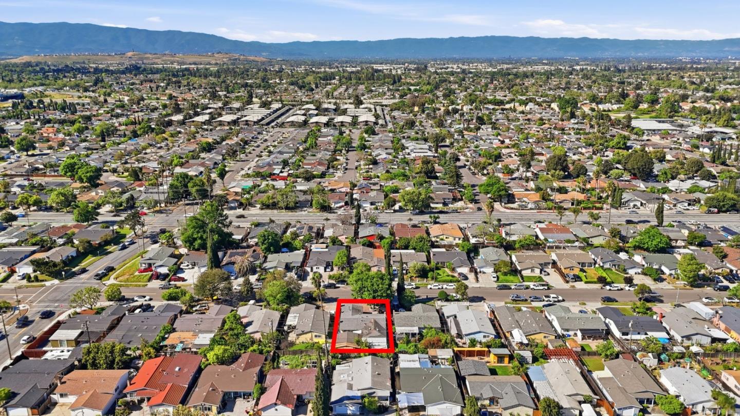 Detail Gallery Image 33 of 39 For 2154 Orlando Dr, San Jose,  CA 95122 - 5 Beds | 4 Baths