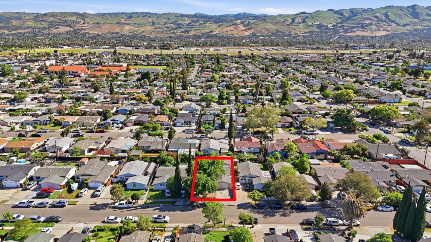 Detail Gallery Image 34 of 39 For 2154 Orlando Dr, San Jose,  CA 95122 - 5 Beds | 4 Baths