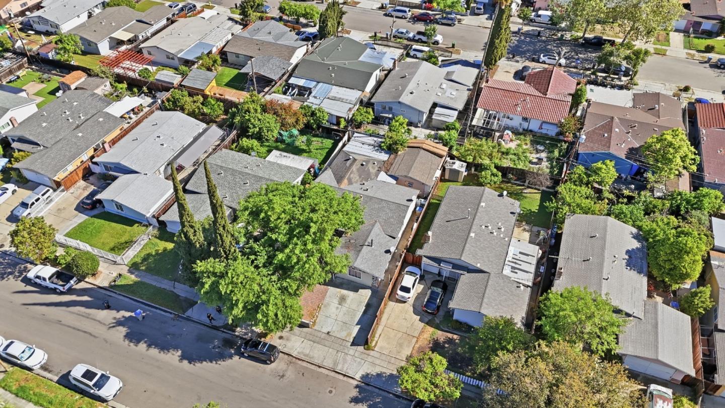 Detail Gallery Image 35 of 39 For 2154 Orlando Dr, San Jose,  CA 95122 - 5 Beds | 4 Baths