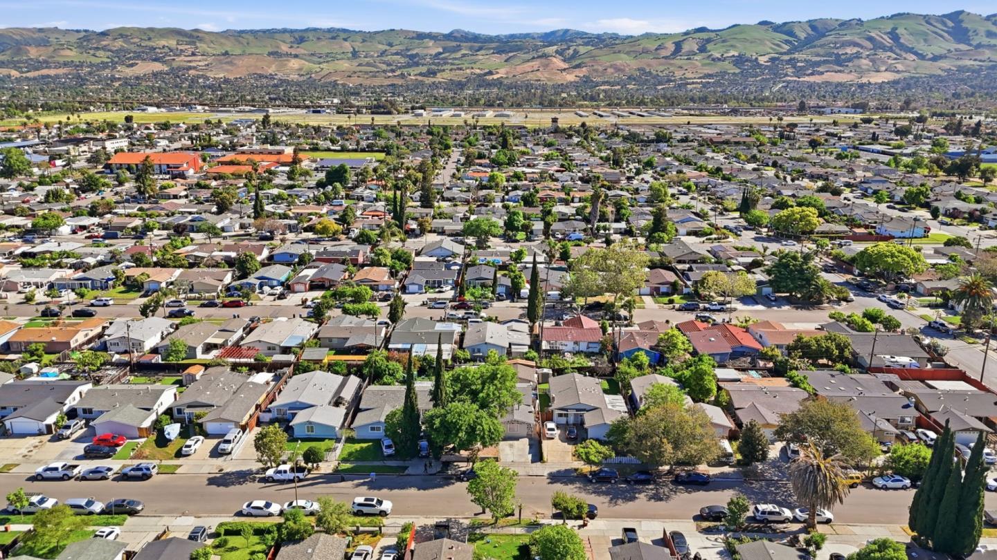 Detail Gallery Image 36 of 39 For 2154 Orlando Dr, San Jose,  CA 95122 - 5 Beds | 4 Baths