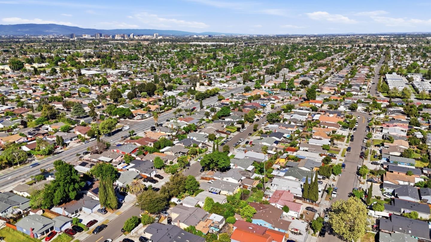 Detail Gallery Image 37 of 39 For 2154 Orlando Dr, San Jose,  CA 95122 - 5 Beds | 4 Baths