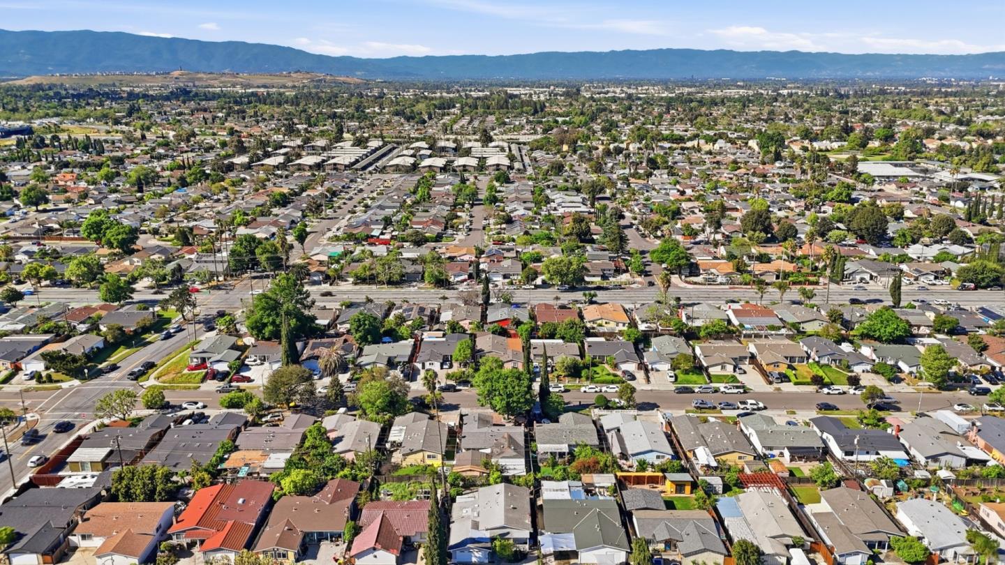 Detail Gallery Image 38 of 39 For 2154 Orlando Dr, San Jose,  CA 95122 - 5 Beds | 4 Baths