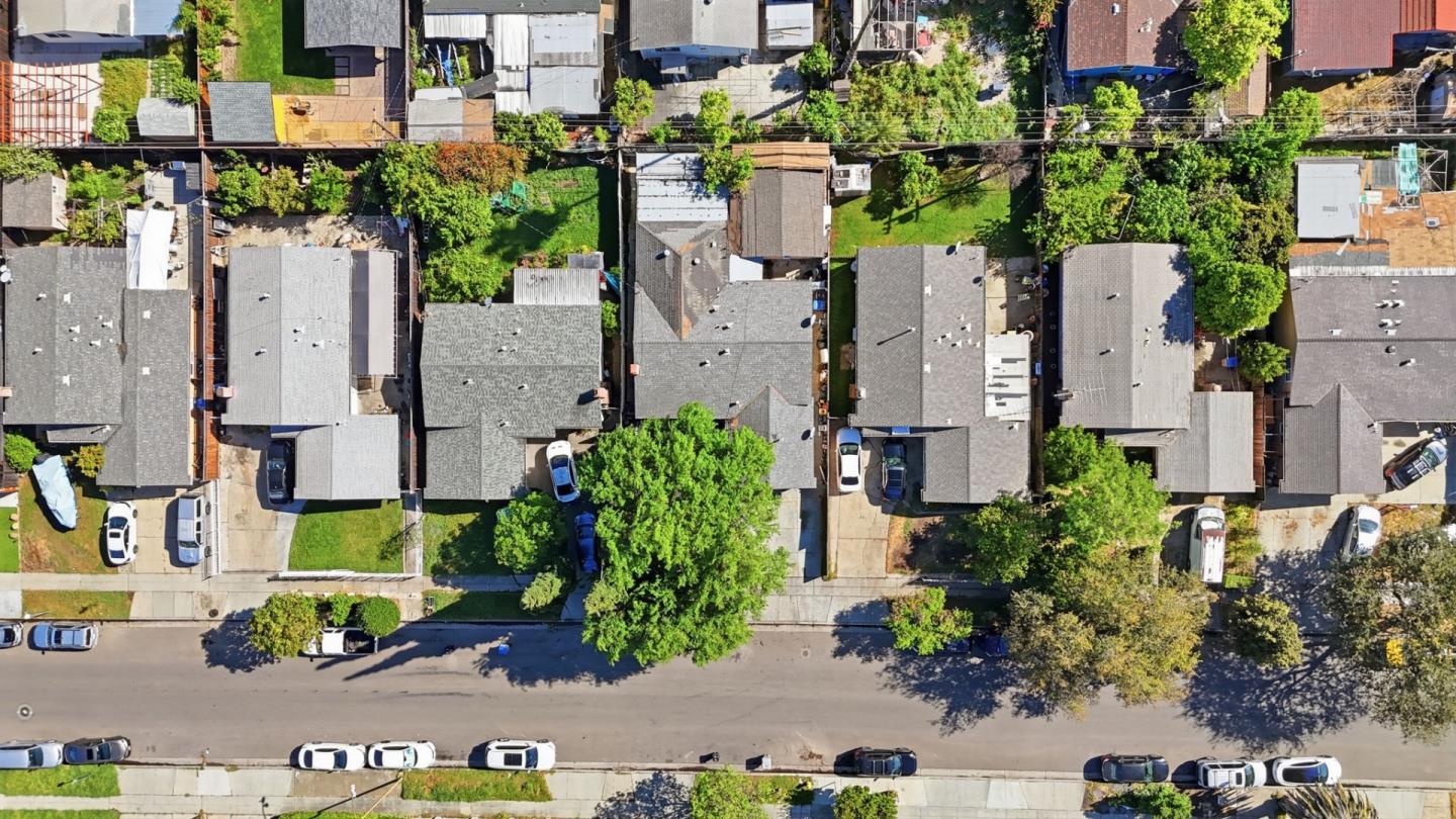 Detail Gallery Image 39 of 39 For 2154 Orlando Dr, San Jose,  CA 95122 - 5 Beds | 4 Baths