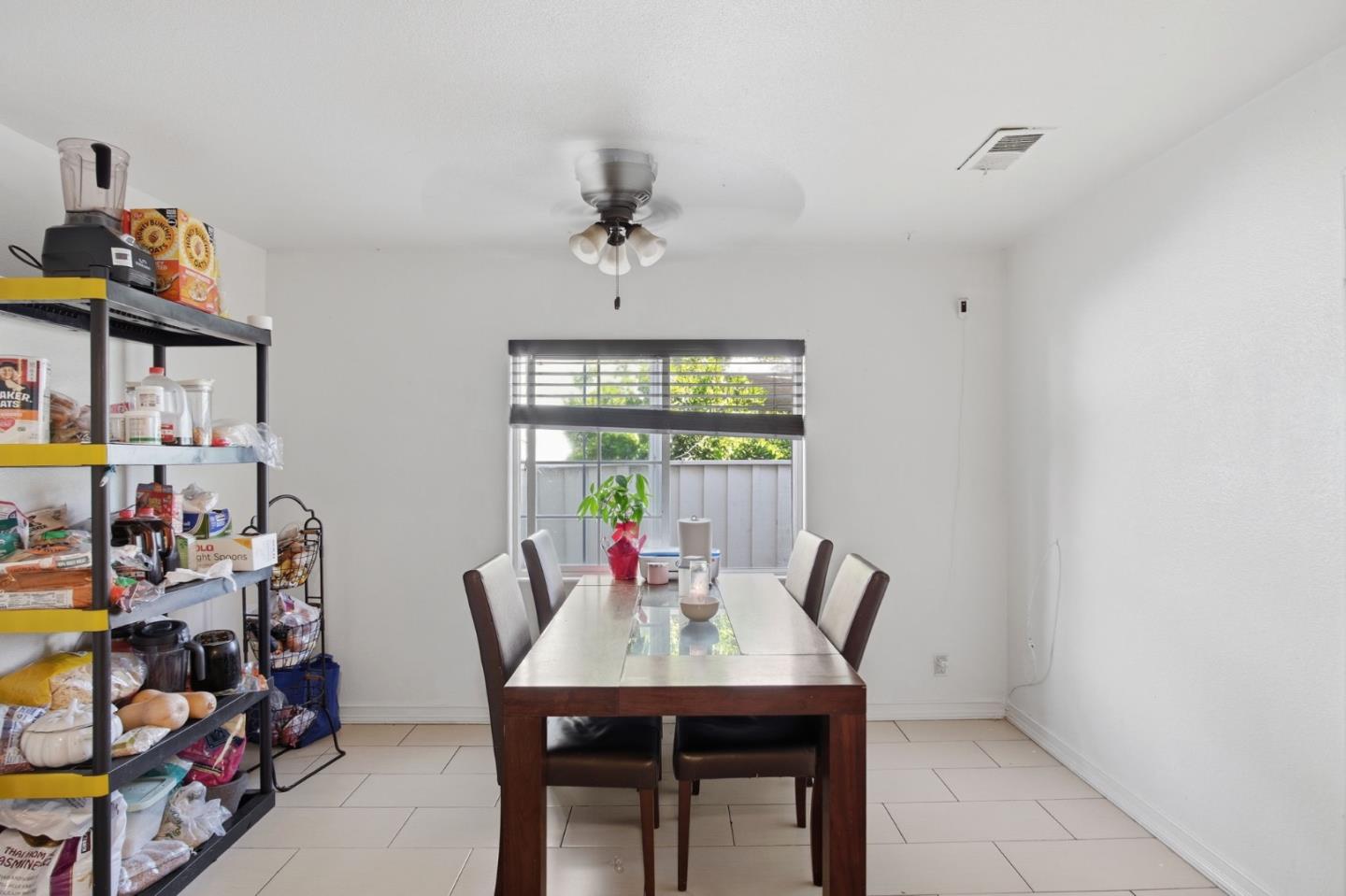 Detail Gallery Image 8 of 39 For 2154 Orlando Dr, San Jose,  CA 95122 - 5 Beds | 4 Baths