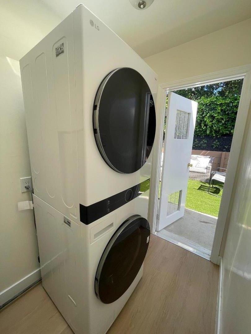 Detail Gallery Image 29 of 38 For 543 Grizzly Peak Blvd, Berkeley,  CA 94708 - 3 Beds | 2 Baths