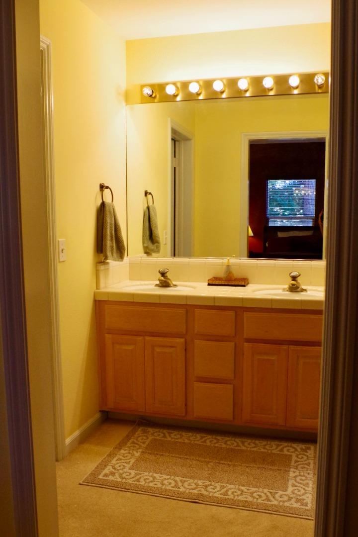 Detail Gallery Image 17 of 38 For 130 Otis St, Santa Cruz,  CA 95060 - 3 Beds | 2/1 Baths