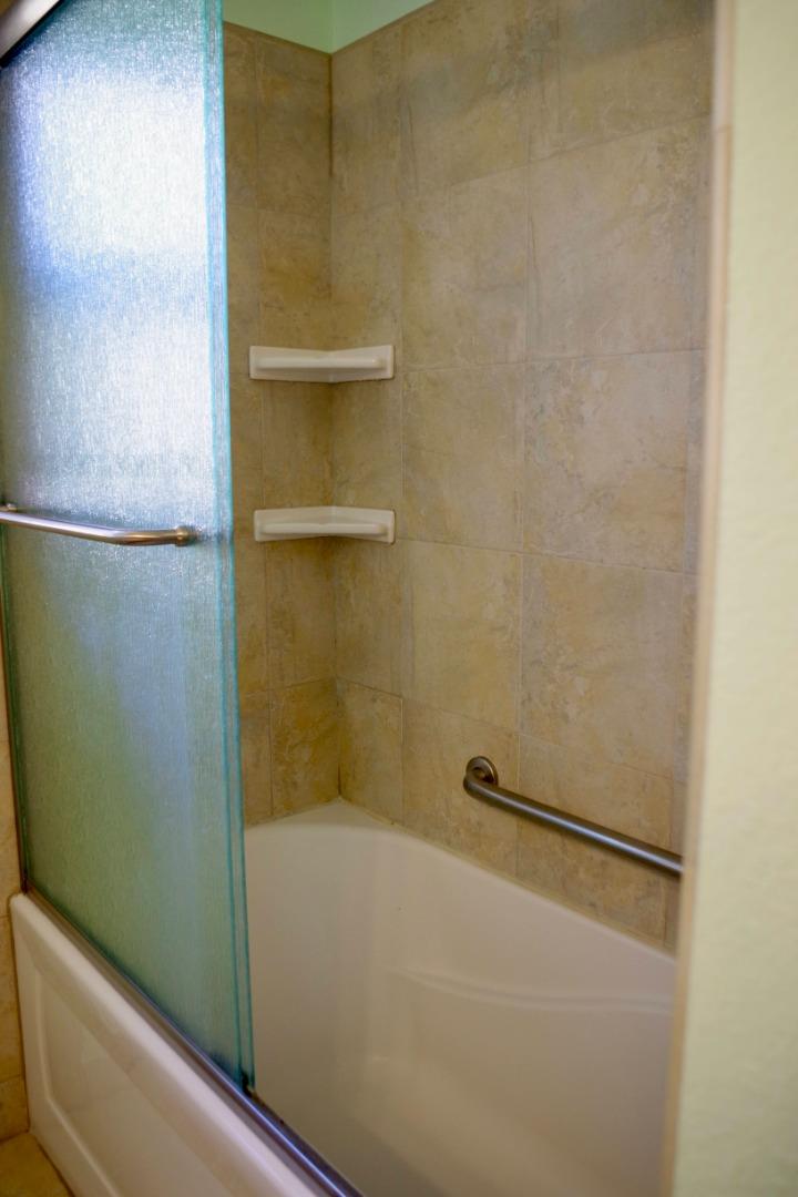 Detail Gallery Image 20 of 38 For 130 Otis St, Santa Cruz,  CA 95060 - 3 Beds | 2/1 Baths