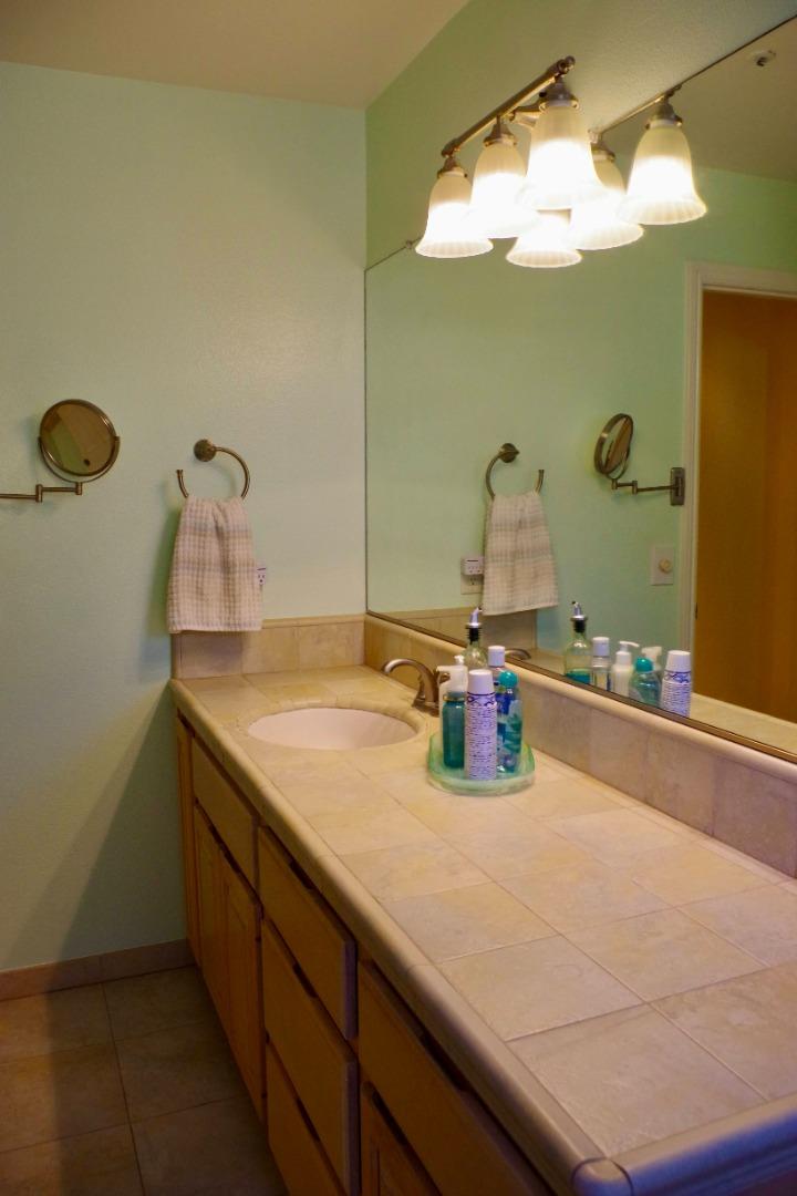 Detail Gallery Image 21 of 38 For 130 Otis St, Santa Cruz,  CA 95060 - 3 Beds | 2/1 Baths