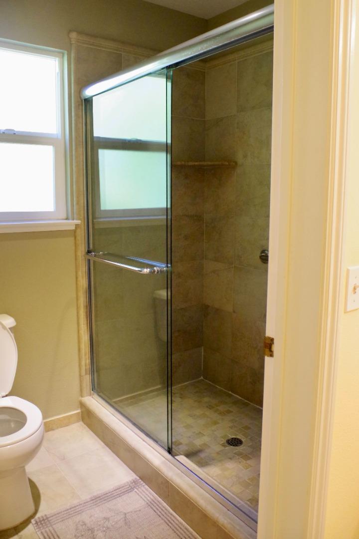 Detail Gallery Image 22 of 38 For 130 Otis St, Santa Cruz,  CA 95060 - 3 Beds | 2/1 Baths