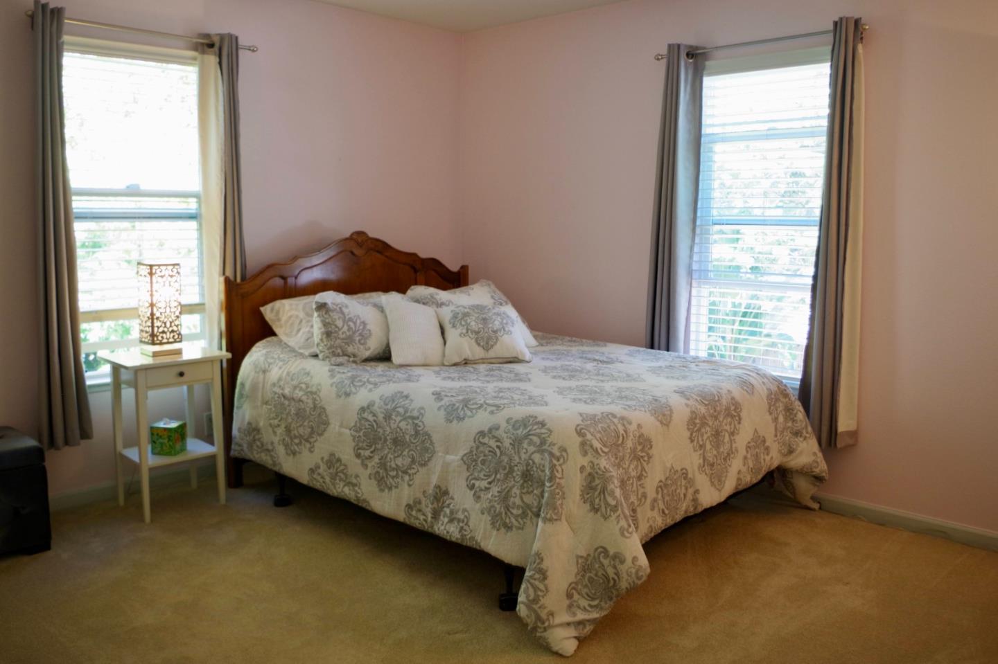 Detail Gallery Image 23 of 38 For 130 Otis St, Santa Cruz,  CA 95060 - 3 Beds | 2/1 Baths