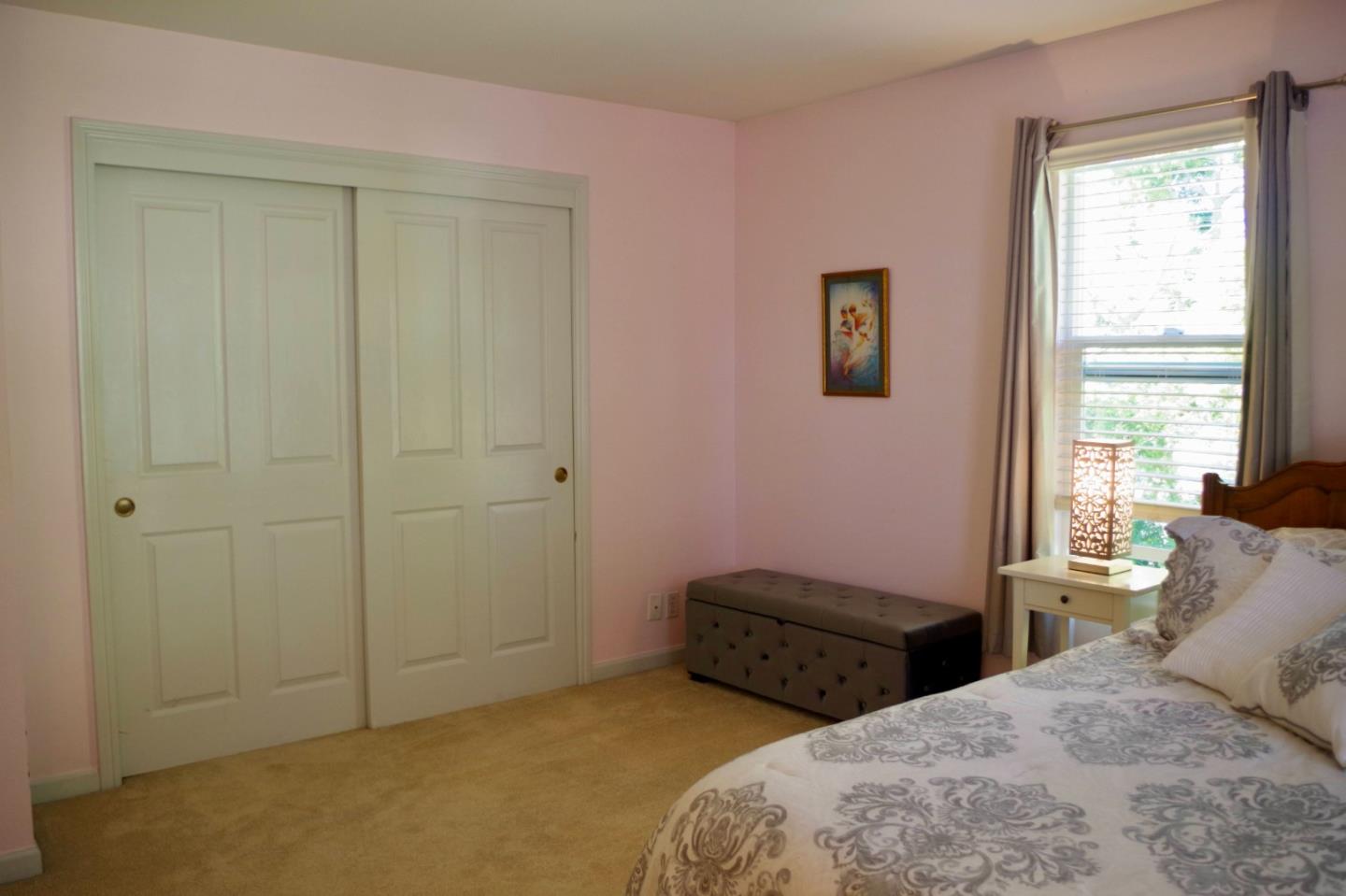 Detail Gallery Image 24 of 38 For 130 Otis St, Santa Cruz,  CA 95060 - 3 Beds | 2/1 Baths