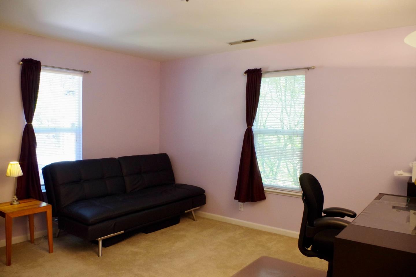 Detail Gallery Image 25 of 38 For 130 Otis St, Santa Cruz,  CA 95060 - 3 Beds | 2/1 Baths