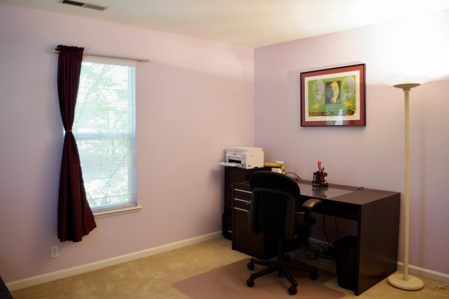 Detail Gallery Image 26 of 38 For 130 Otis St, Santa Cruz,  CA 95060 - 3 Beds | 2/1 Baths