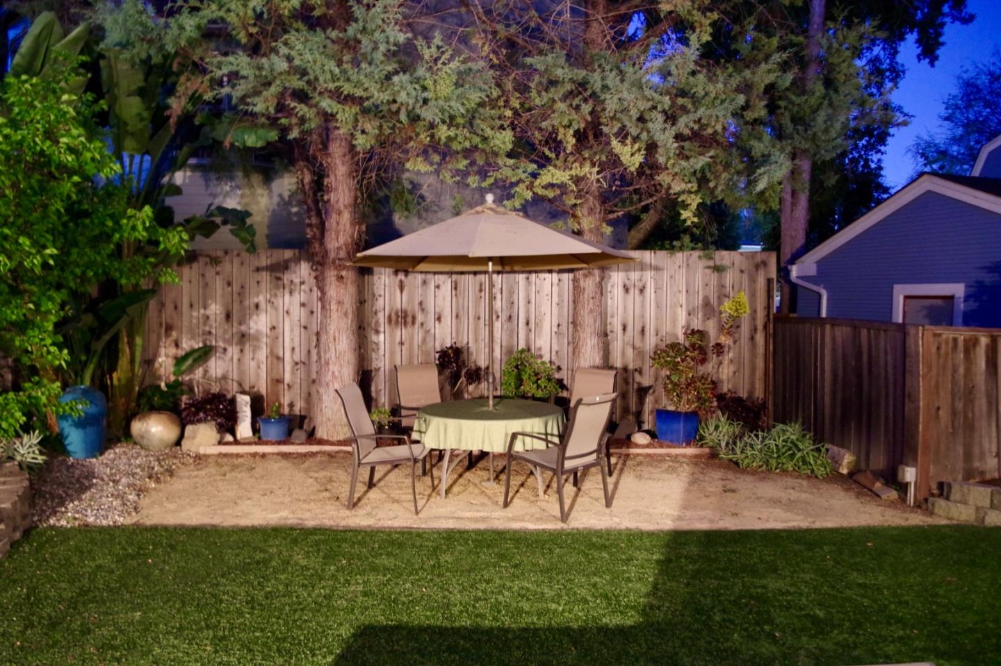 Detail Gallery Image 29 of 38 For 130 Otis St, Santa Cruz,  CA 95060 - 3 Beds | 2/1 Baths