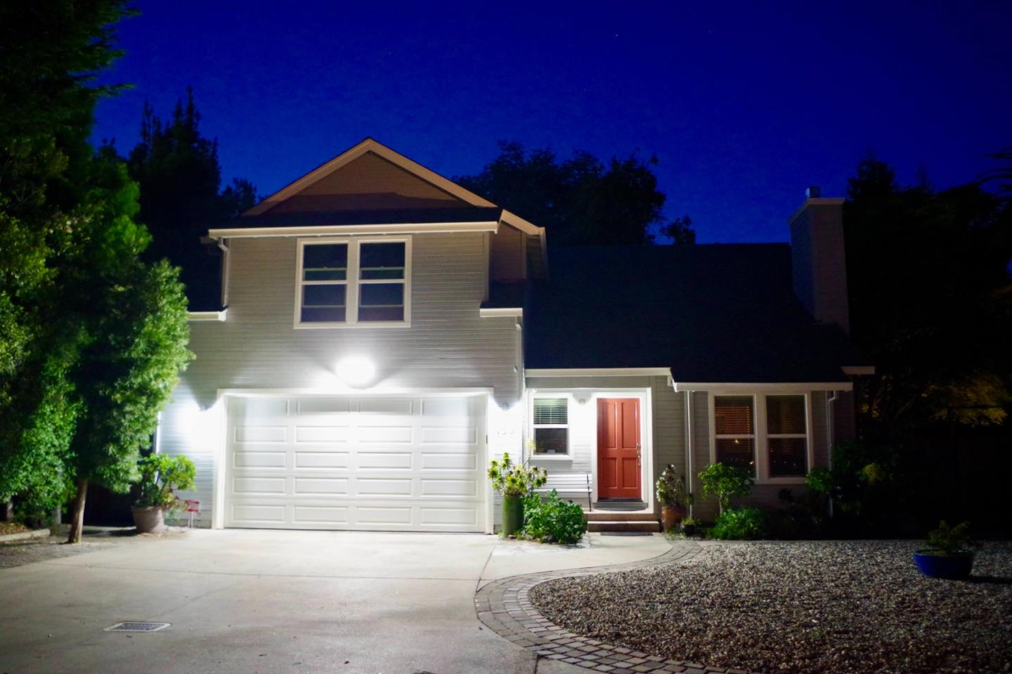 Detail Gallery Image 30 of 38 For 130 Otis St, Santa Cruz,  CA 95060 - 3 Beds | 2/1 Baths