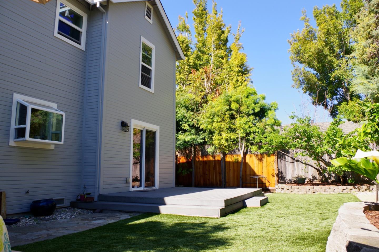 Detail Gallery Image 31 of 38 For 130 Otis St, Santa Cruz,  CA 95060 - 3 Beds | 2/1 Baths