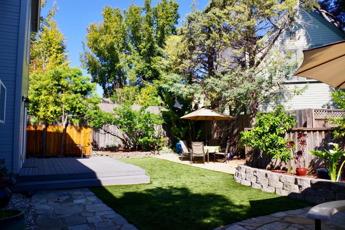 Detail Gallery Image 33 of 38 For 130 Otis St, Santa Cruz,  CA 95060 - 3 Beds | 2/1 Baths