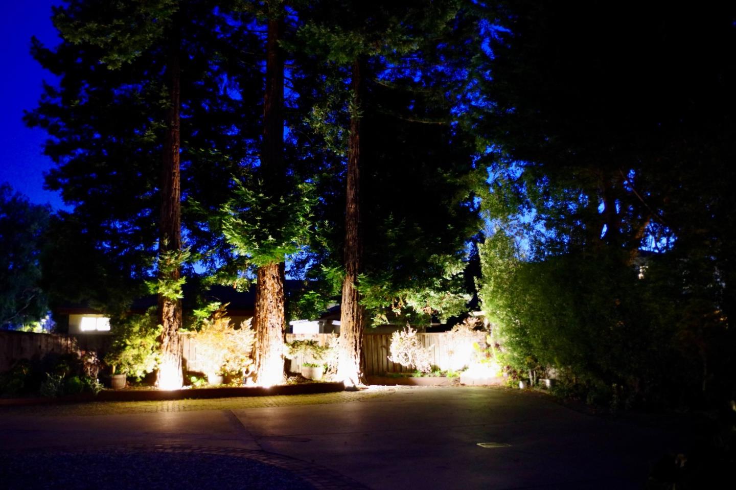 Detail Gallery Image 37 of 38 For 130 Otis St, Santa Cruz,  CA 95060 - 3 Beds | 2/1 Baths