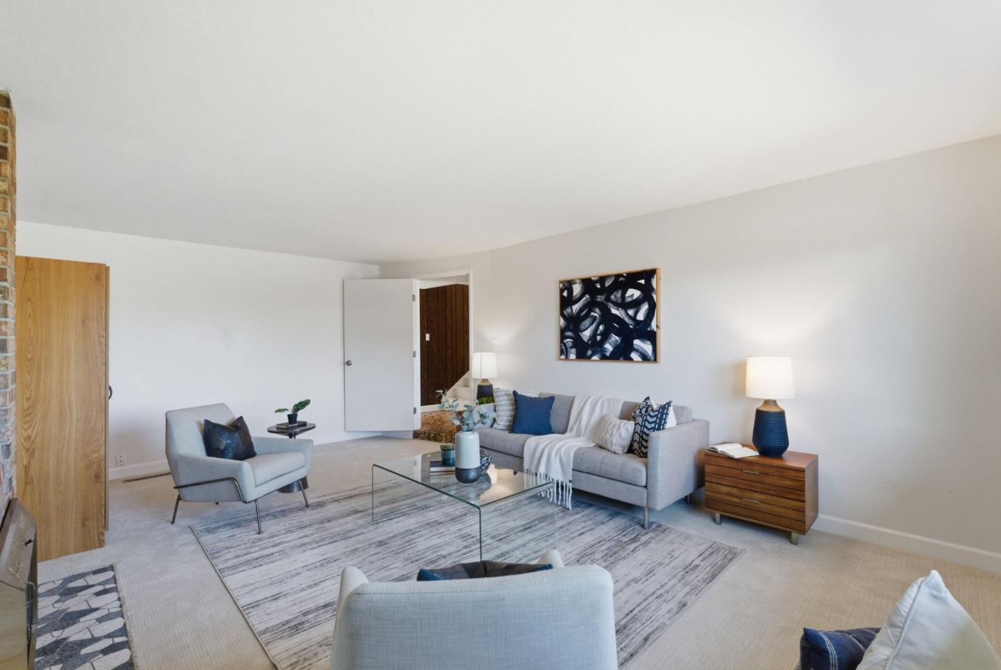 Detail Gallery Image 10 of 64 For 871 Founders Ln, Milpitas,  CA 95035 - 5 Beds | 3 Baths