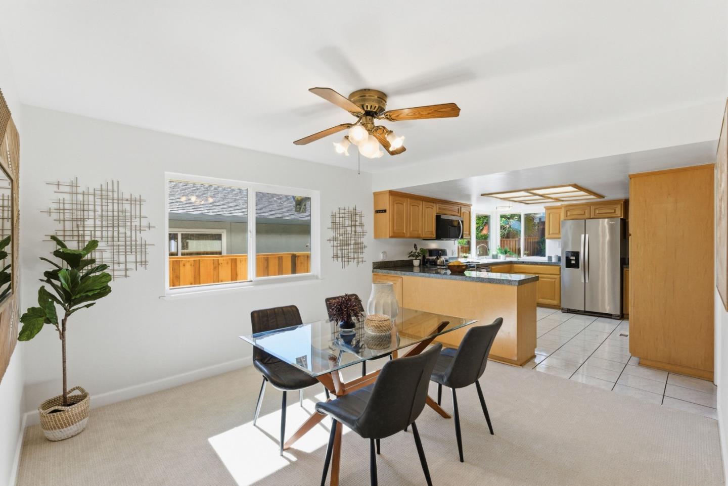 Detail Gallery Image 11 of 64 For 871 Founders Ln, Milpitas,  CA 95035 - 5 Beds | 3 Baths