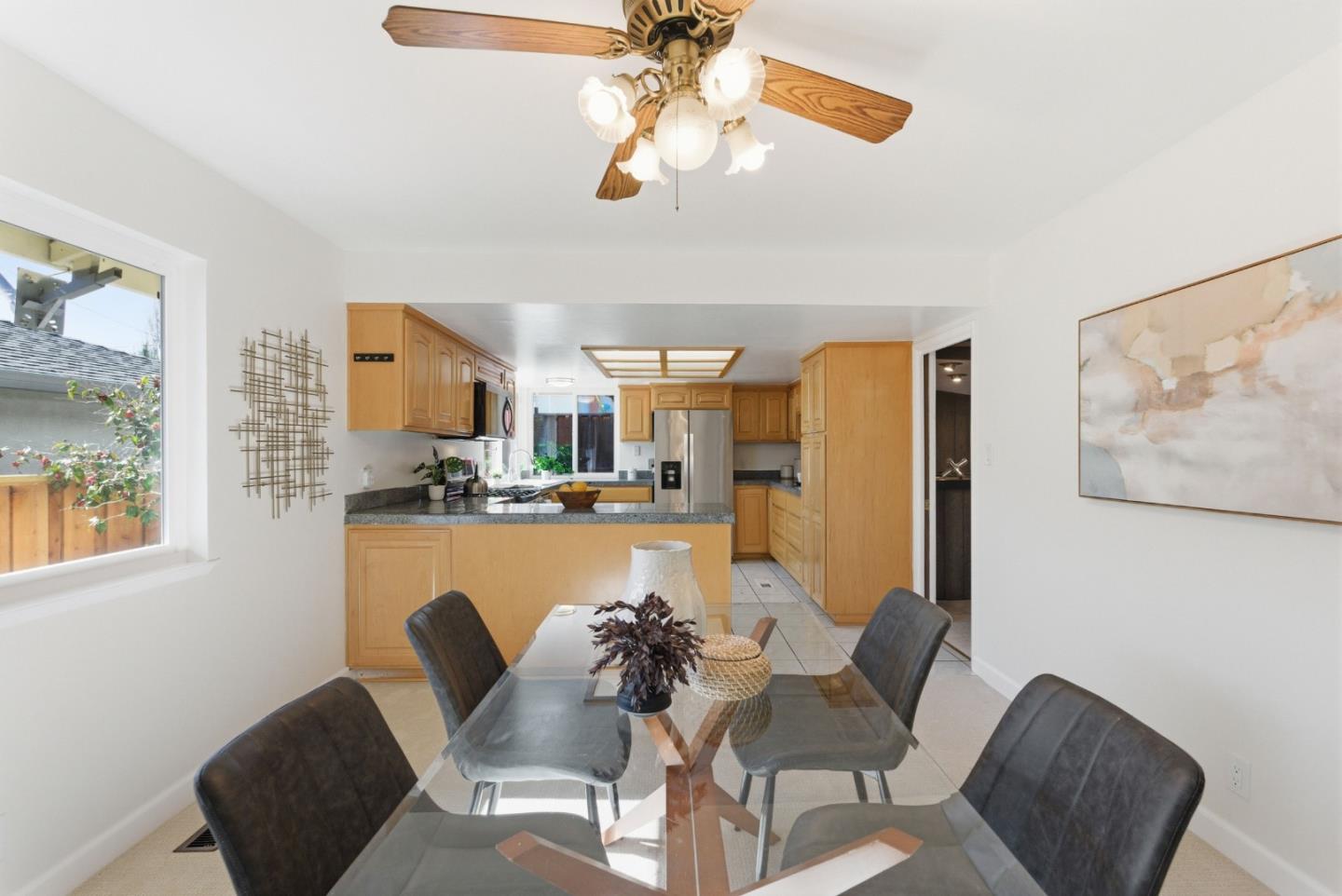 Detail Gallery Image 12 of 64 For 871 Founders Ln, Milpitas,  CA 95035 - 5 Beds | 3 Baths