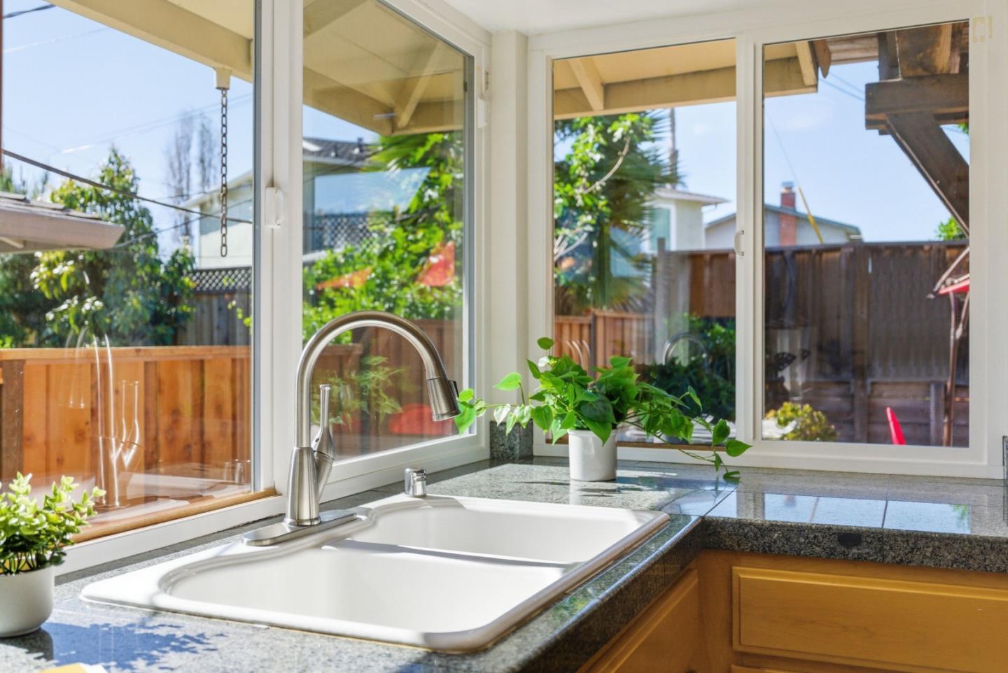 Detail Gallery Image 16 of 64 For 871 Founders Ln, Milpitas,  CA 95035 - 5 Beds | 3 Baths