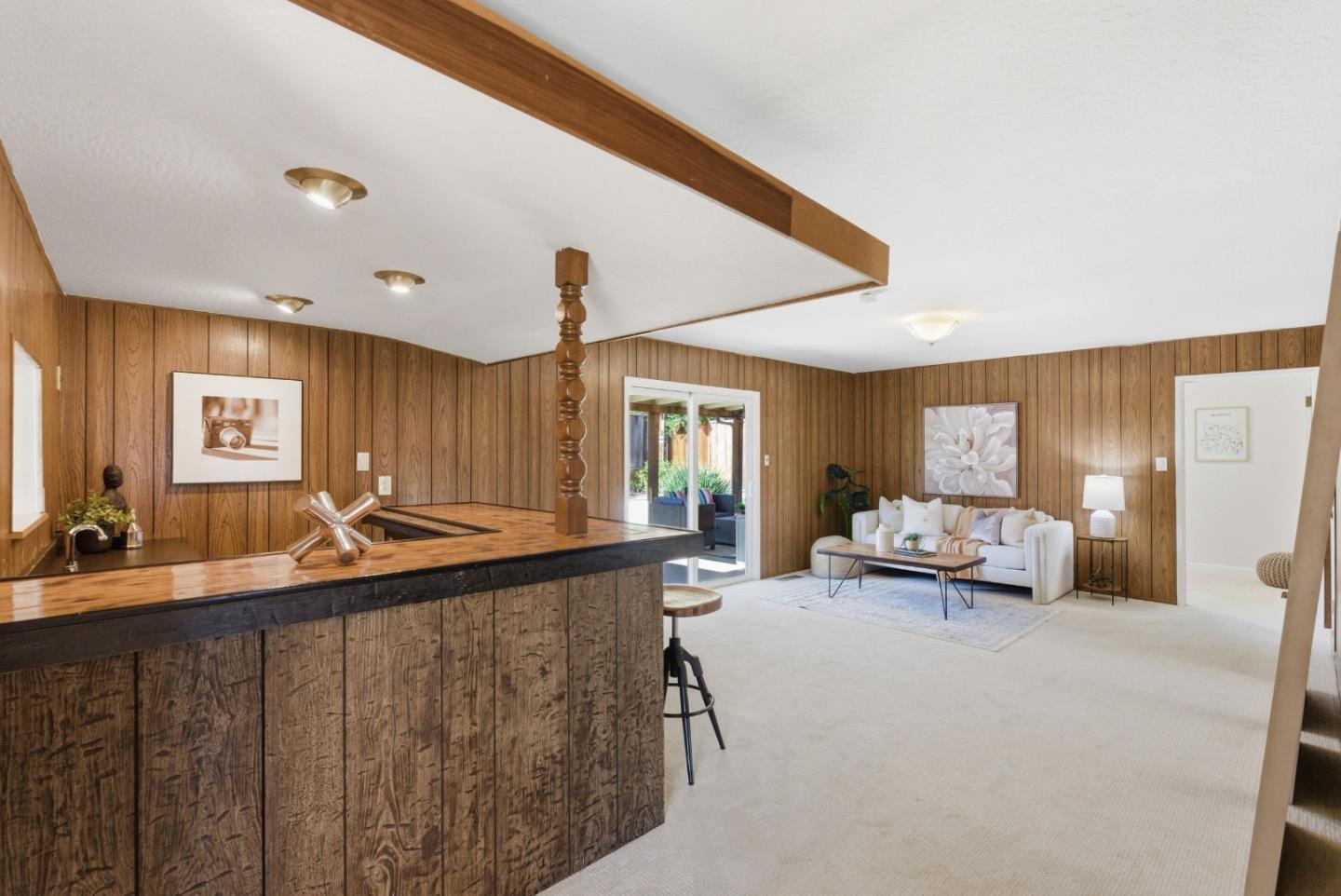 Detail Gallery Image 17 of 64 For 871 Founders Ln, Milpitas,  CA 95035 - 5 Beds | 3 Baths