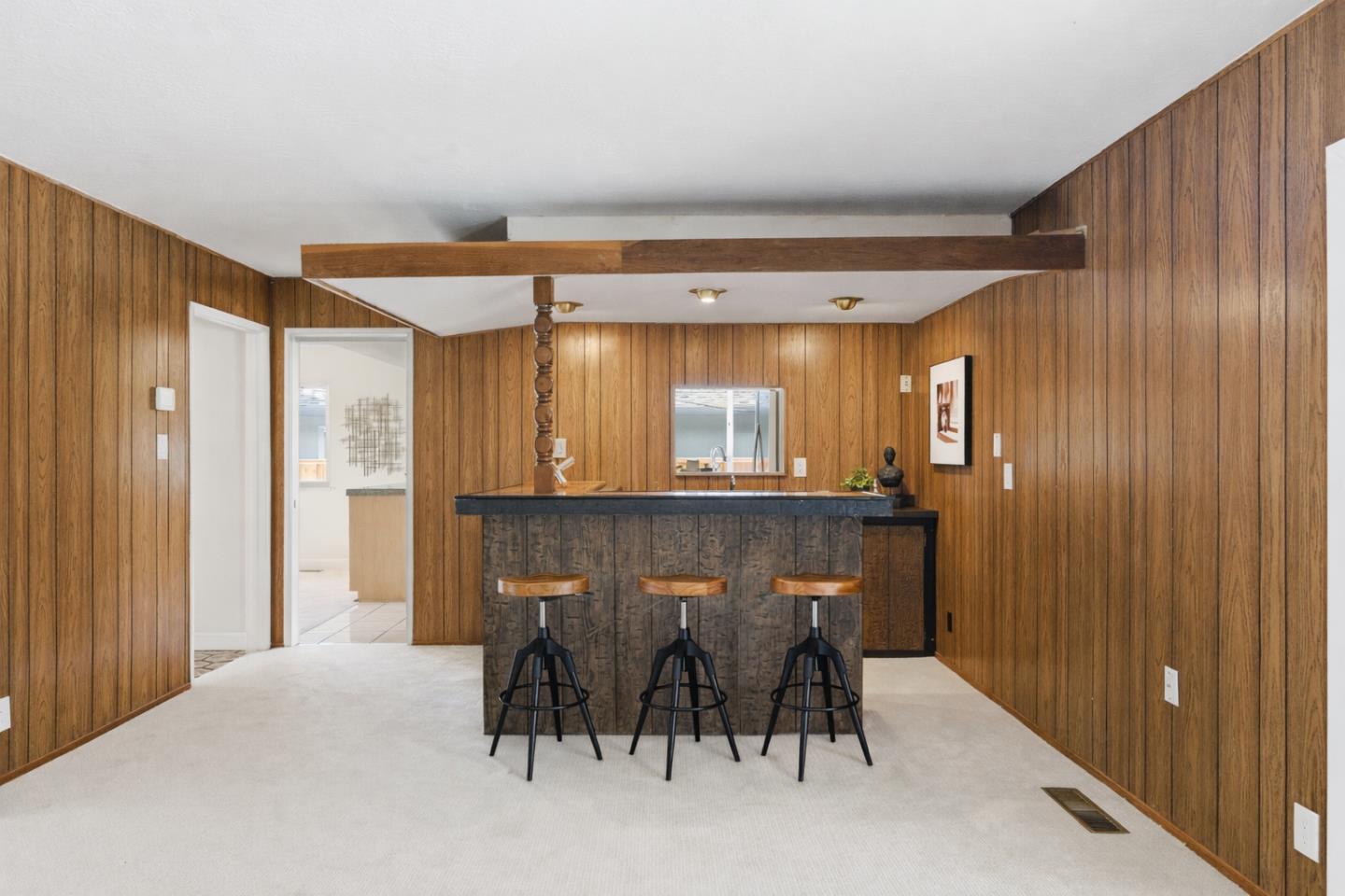 Detail Gallery Image 19 of 64 For 871 Founders Ln, Milpitas,  CA 95035 - 5 Beds | 3 Baths