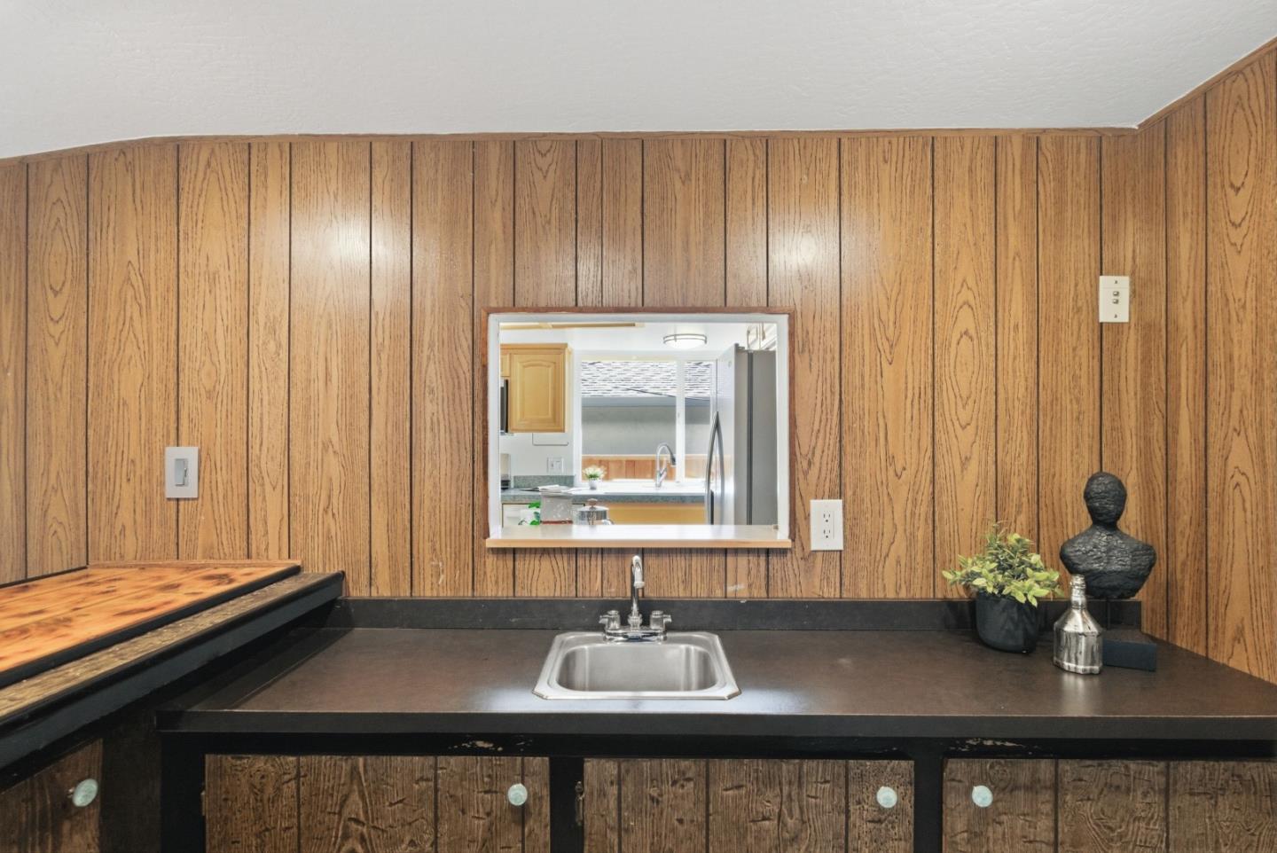 Detail Gallery Image 20 of 64 For 871 Founders Ln, Milpitas,  CA 95035 - 5 Beds | 3 Baths