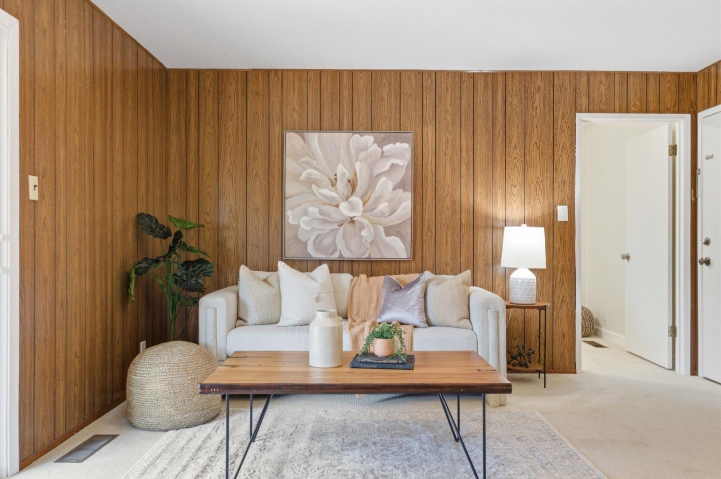 Detail Gallery Image 21 of 64 For 871 Founders Ln, Milpitas,  CA 95035 - 5 Beds | 3 Baths