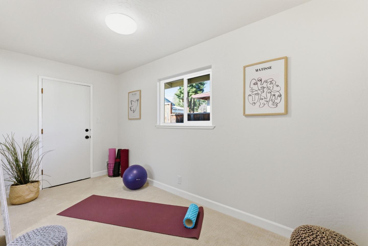 Detail Gallery Image 22 of 64 For 871 Founders Ln, Milpitas,  CA 95035 - 5 Beds | 3 Baths