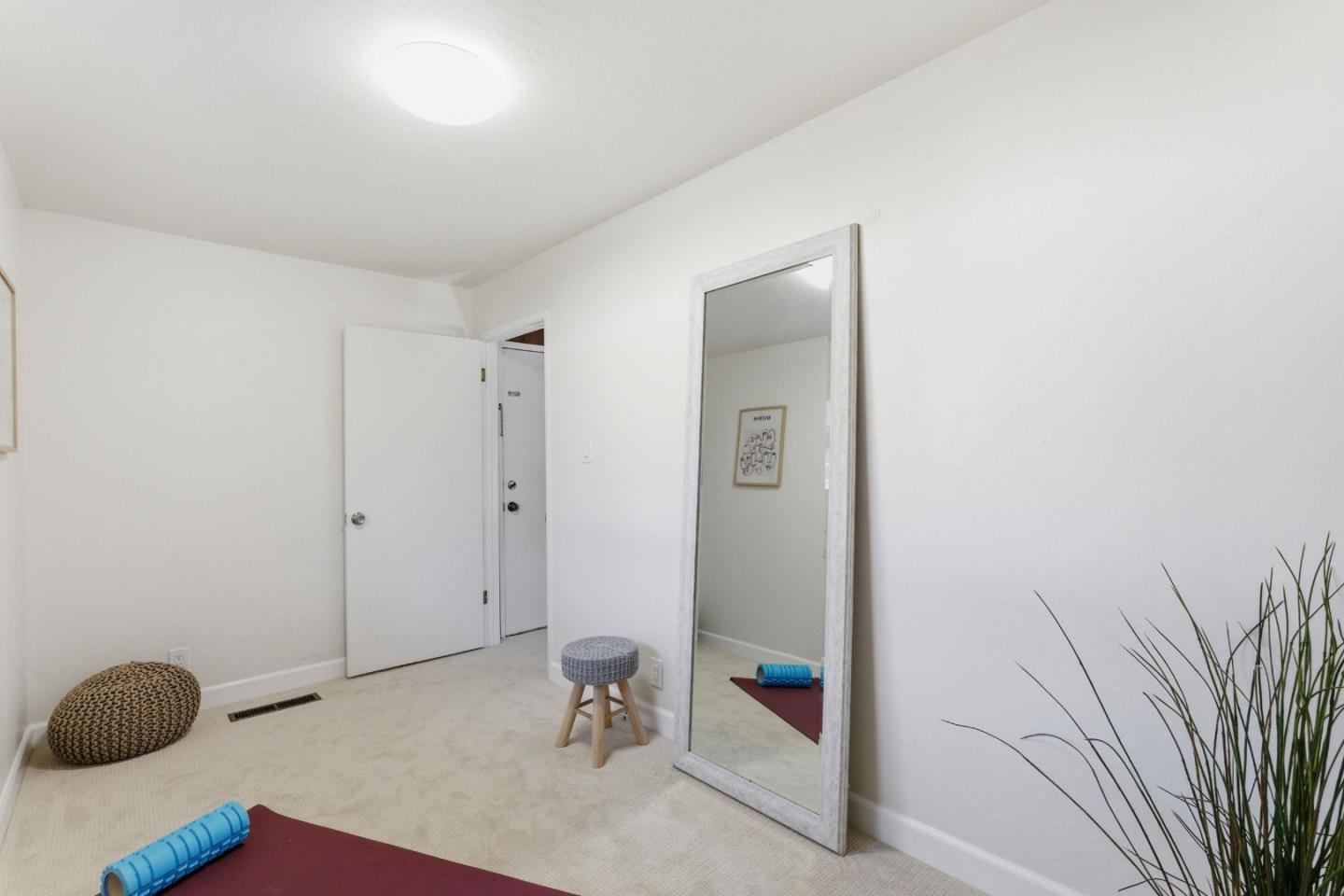 Detail Gallery Image 23 of 64 For 871 Founders Ln, Milpitas,  CA 95035 - 5 Beds | 3 Baths