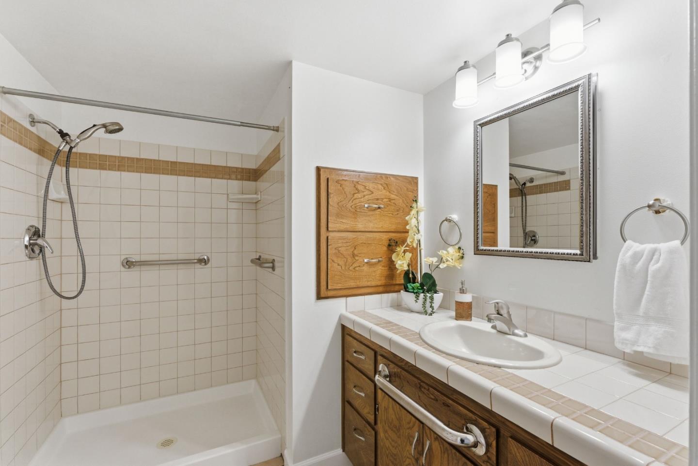 Detail Gallery Image 24 of 64 For 871 Founders Ln, Milpitas,  CA 95035 - 5 Beds | 3 Baths